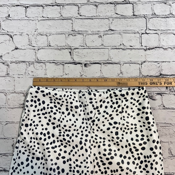 16Arlignton‎ Leather Pants "Read" - Picture 7 of 12